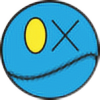 DarkSlimus's avatar
