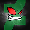 Darksly90's avatar
