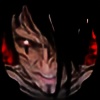 DarkSlyde's avatar