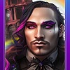 darkslywolf's avatar