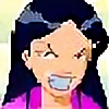 darksmelo's avatar