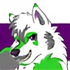 Darksmileingwolves's avatar