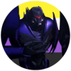 DarkSmilyDemonDragon's avatar
