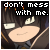 darksmoke101's avatar