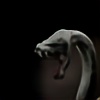 DarkSnakeTamer's avatar
