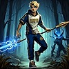 DarkSniper1230's avatar