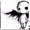 darksnow16's avatar