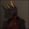 DarkSnowflakes's avatar