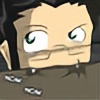 Darksol-Steelheart's avatar