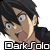 DarkSolo's avatar