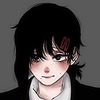 darksolscom's avatar