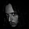 DarksomePhotography's avatar