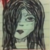 darksonamy's avatar