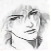 DarksongKadah's avatar