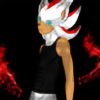 darksonic124's avatar