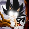 DarkSonic1500's avatar