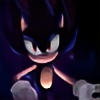 DarkSonic157's avatar