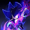 DarkSonic1fan's avatar