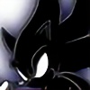 Darksonic48's avatar