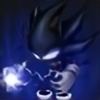 DarkSonic49's avatar