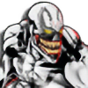 DarkSonic89's avatar
