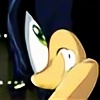 darksonicdahedgehog's avatar