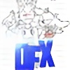DarkSonicFX's avatar