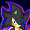 DarkSonicGamer's avatar