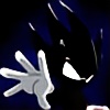 darksonickiller's avatar