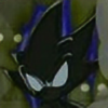 DarkSonicstareplz's avatar