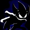 DarkSonicSTHMC's avatar