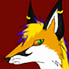 darksonicstorm's avatar