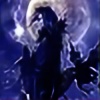 DarkSoniti's avatar