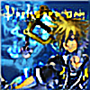 Darksora-san's avatar