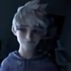 DarkSora01's avatar