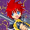 Darksora45's avatar
