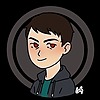DarkSoul0193's avatar