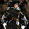 darksoul123's avatar