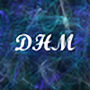 darksoul1896's avatar