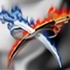 Darksoul242's avatar