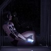 DarkSoul2930's avatar