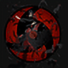 Darksoul370's avatar