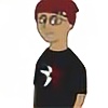 DarkSoul38118's avatar