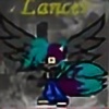 darksoul4's avatar