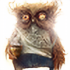 darksoul51217's avatar