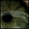 DarkSoul520's avatar