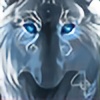 darksoul770's avatar