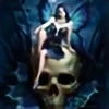 DarkSoul815's avatar