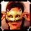 Darksoul84's avatar