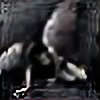 DarkSoul94's avatar